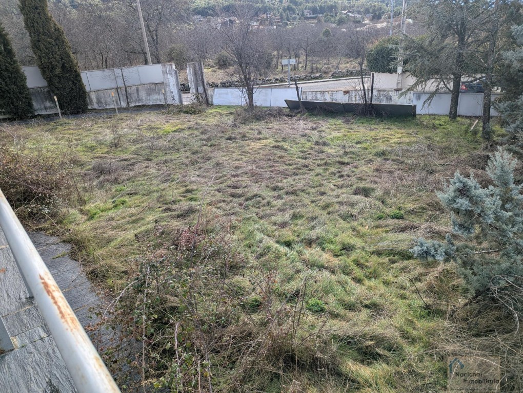 Casa-Chalet en Venta en Becerril De La Sierra Madrid - foto 7