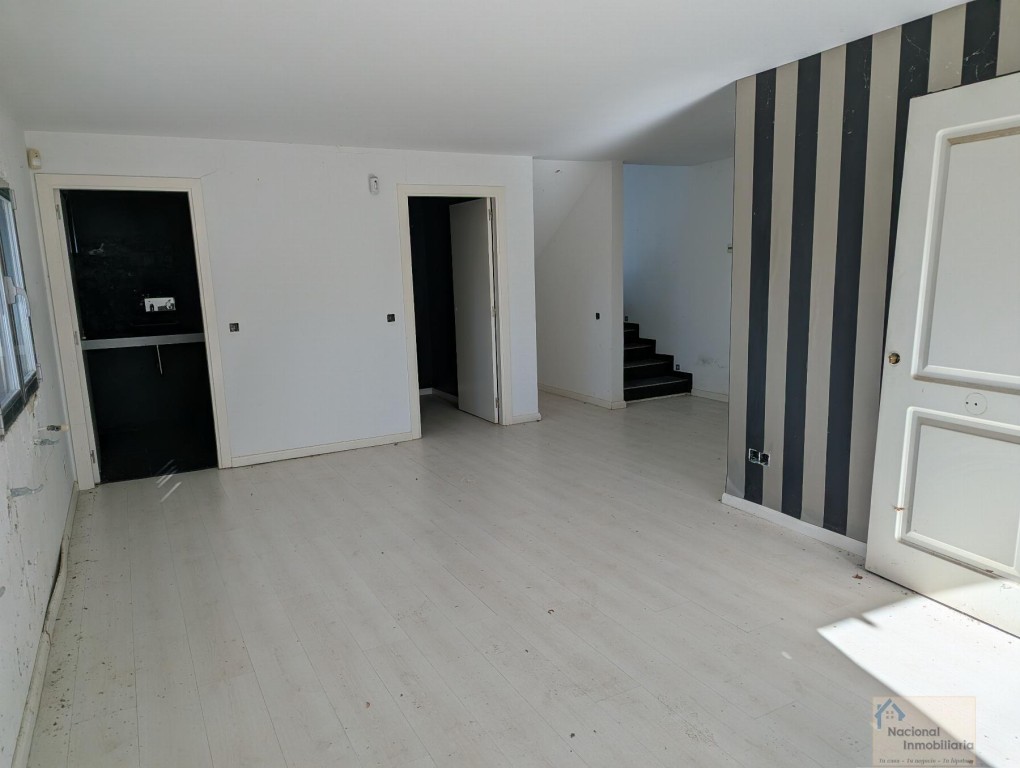 Casa-Chalet en Venta en Becerril De La Sierra Madrid - foto 10