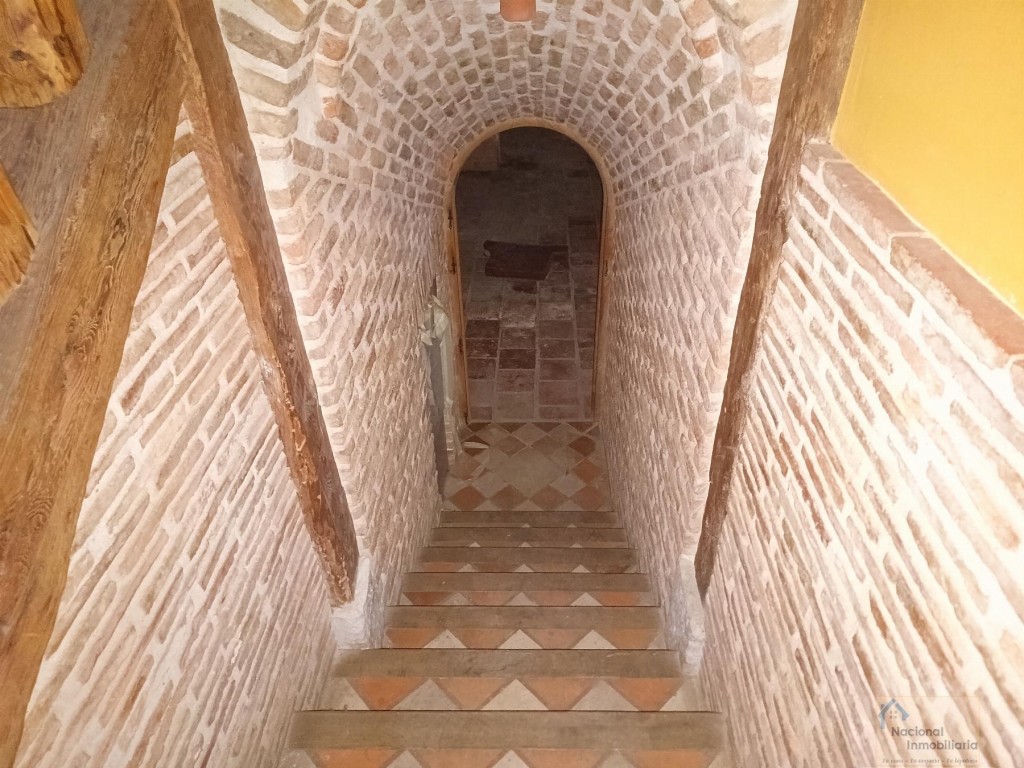 Casa-Chalet en Venta en Pesquera De Duero Valladolid - foto 14