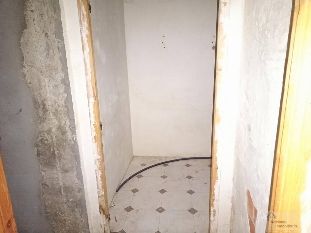 Casa-Chalet en Venta en Pesquera De Duero Valladolid - foto 17