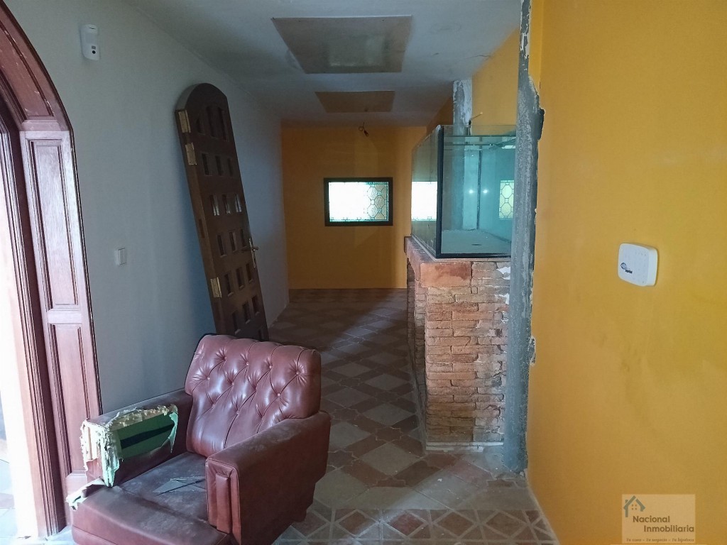 Casa-Chalet en Venta en Pesquera De Duero Valladolid - foto 19