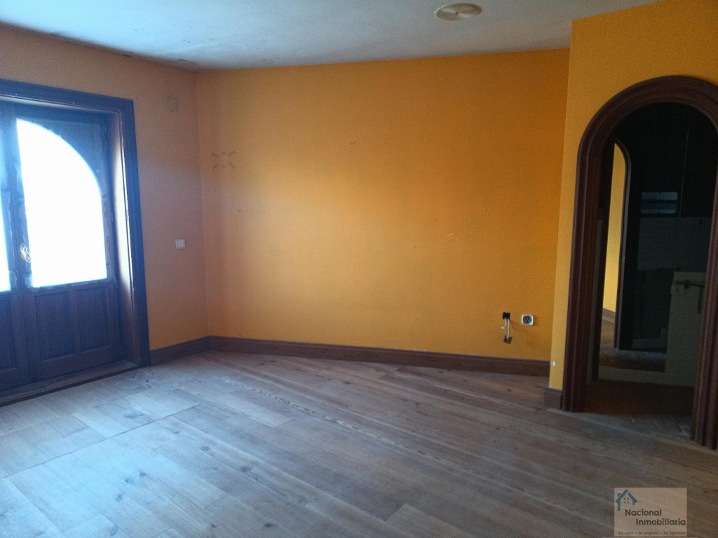 Casa-Chalet en Venta en Pesquera De Duero Valladolid - foto 25