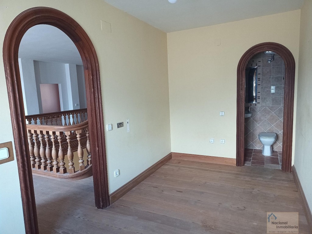 Casa-Chalet en Venta en Pesquera De Duero Valladolid - foto 26