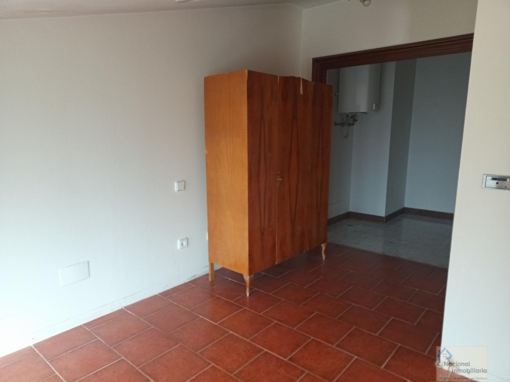 Casa-Chalet en Venta en Pesquera De Duero Valladolid - foto 29
