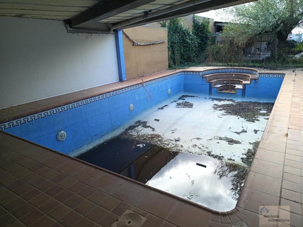 Casa-Chalet en Venta en Pesquera De Duero Valladolid - foto 30