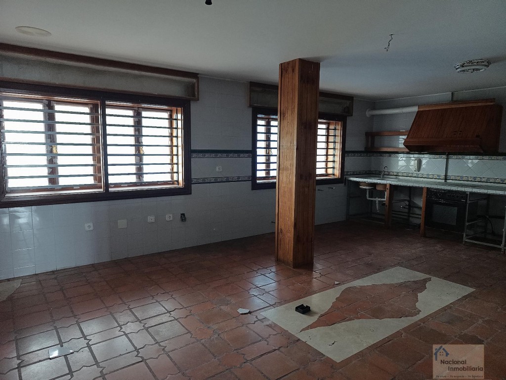 Casa-Chalet en Venta en Pesquera De Duero Valladolid - foto 4