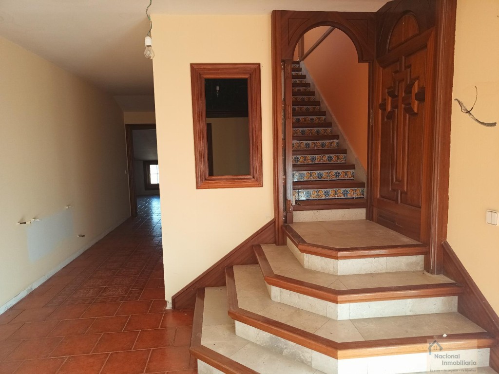 Casa-Chalet en Venta en Pesquera De Duero Valladolid - foto 35