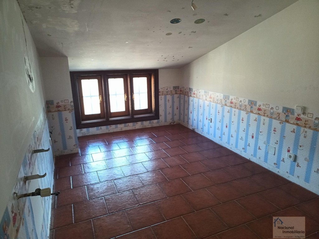 Casa-Chalet en Venta en Pesquera De Duero Valladolid - foto 36
