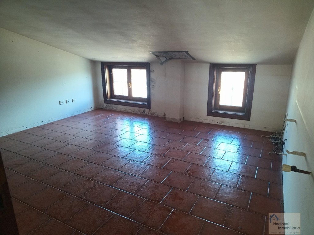 Casa-Chalet en Venta en Pesquera De Duero Valladolid - foto 37
