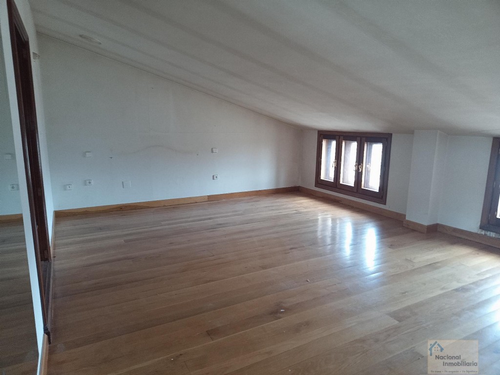 Casa-Chalet en Venta en Pesquera De Duero Valladolid - foto 6