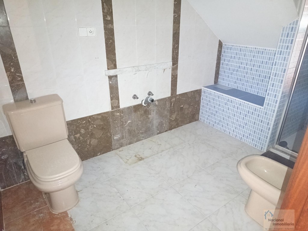 Casa-Chalet en Venta en Pesquera De Duero Valladolid - foto 8