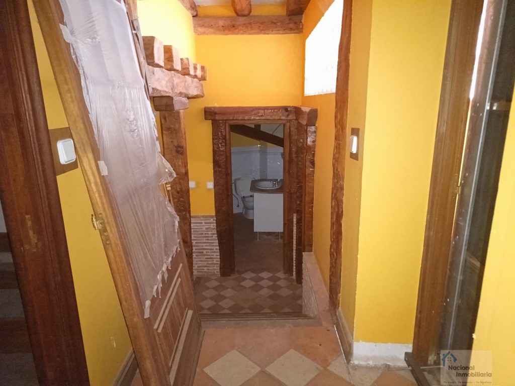 Casa-Chalet en Venta en Pesquera De Duero Valladolid - foto 10
