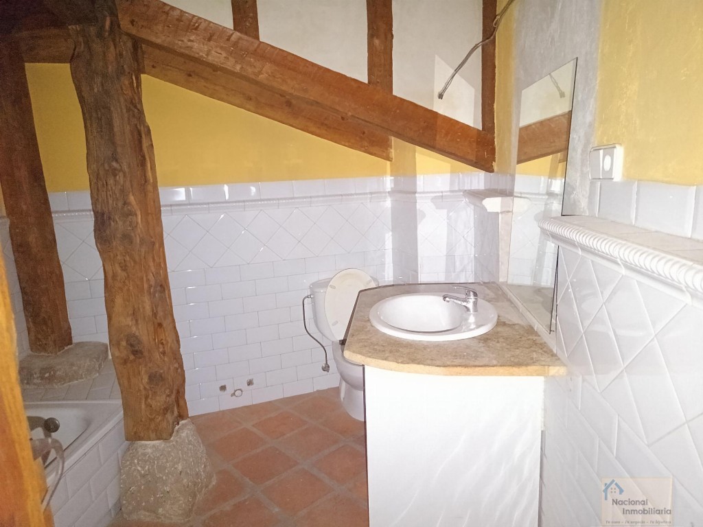Casa-Chalet en Venta en Pesquera De Duero Valladolid - foto 11
