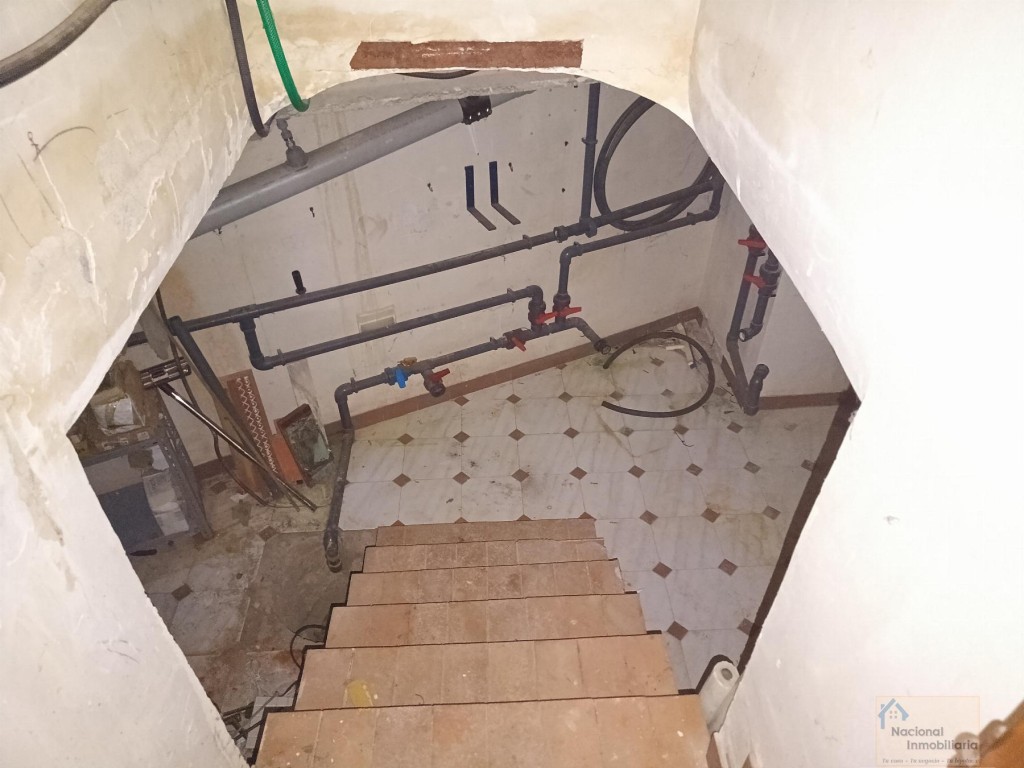 Casa-Chalet en Venta en Pesquera De Duero Valladolid - foto 12