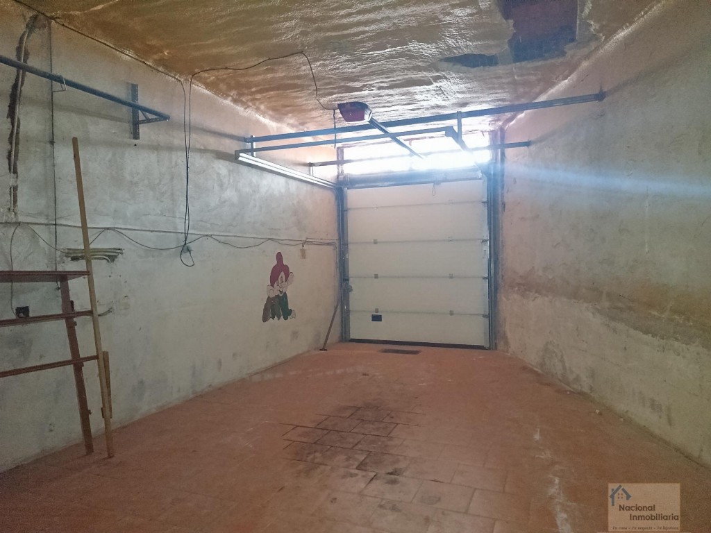 Casa-Chalet en Venta en Pesquera De Duero Valladolid - foto 13