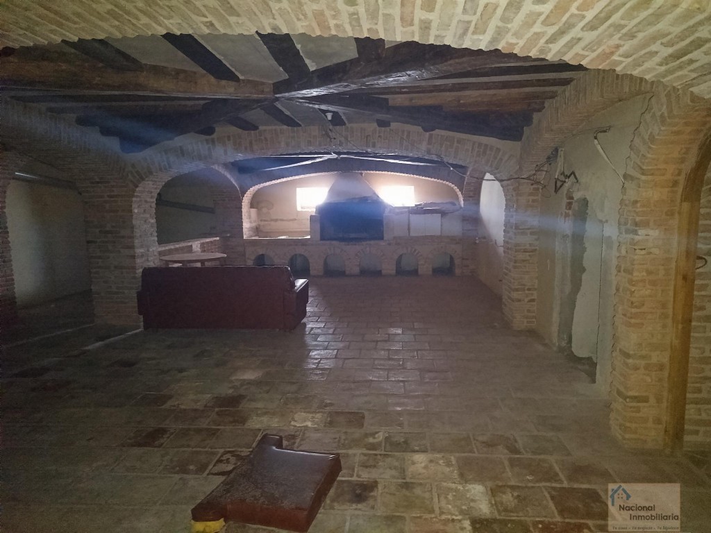 Casa-Chalet en Venta en Pesquera De Duero Valladolid - foto 15
