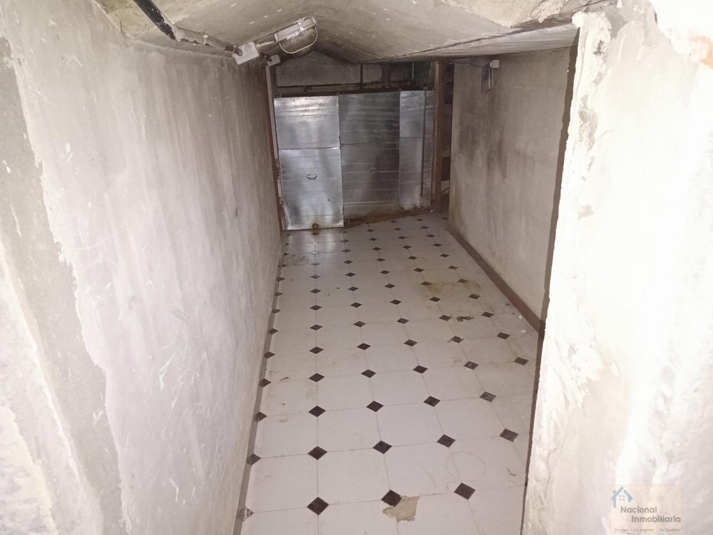 Casa-Chalet en Venta en Pesquera De Duero Valladolid - foto 16