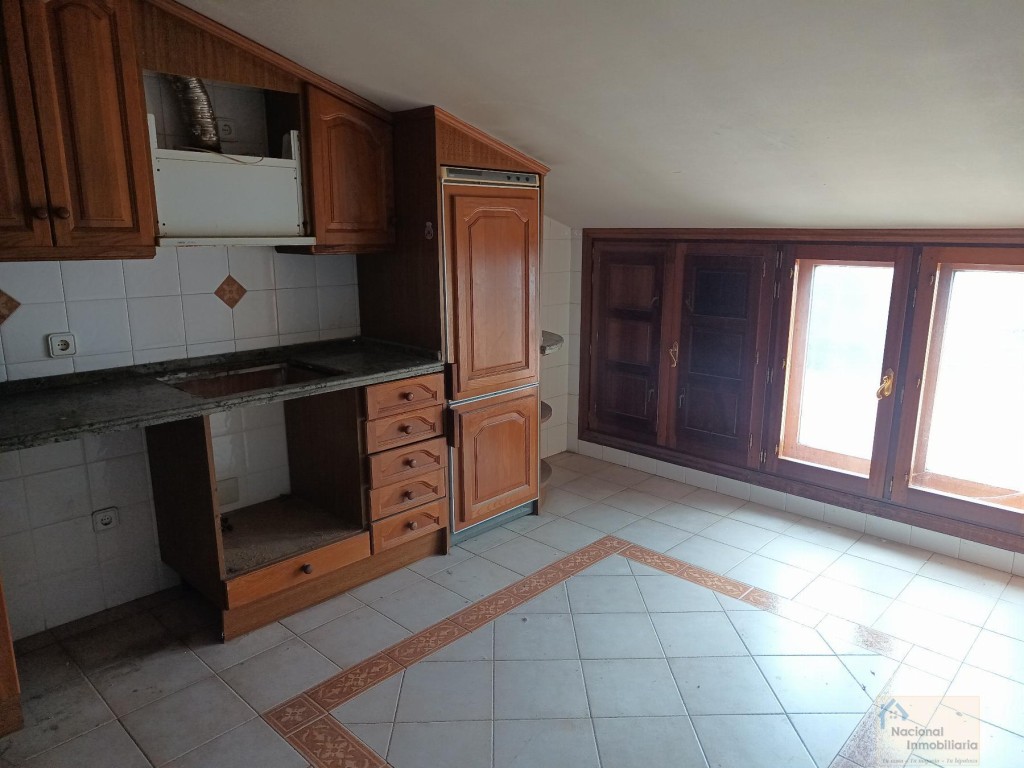 Casa-Chalet en Venta en Pesquera De Duero Valladolid - foto 18