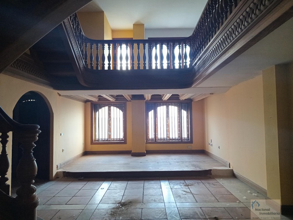 Casa-Chalet en Venta en Pesquera De Duero Valladolid - foto 3
