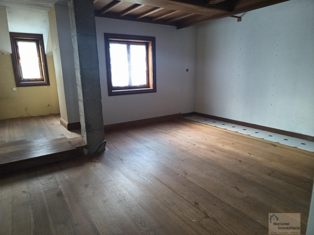 Casa-Chalet en Venta en Pesquera De Duero Valladolid - foto 21