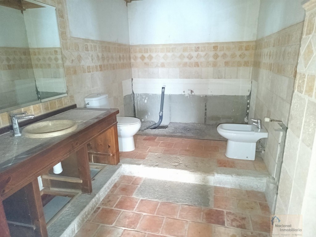 Casa-Chalet en Venta en Pesquera De Duero Valladolid - foto 23
