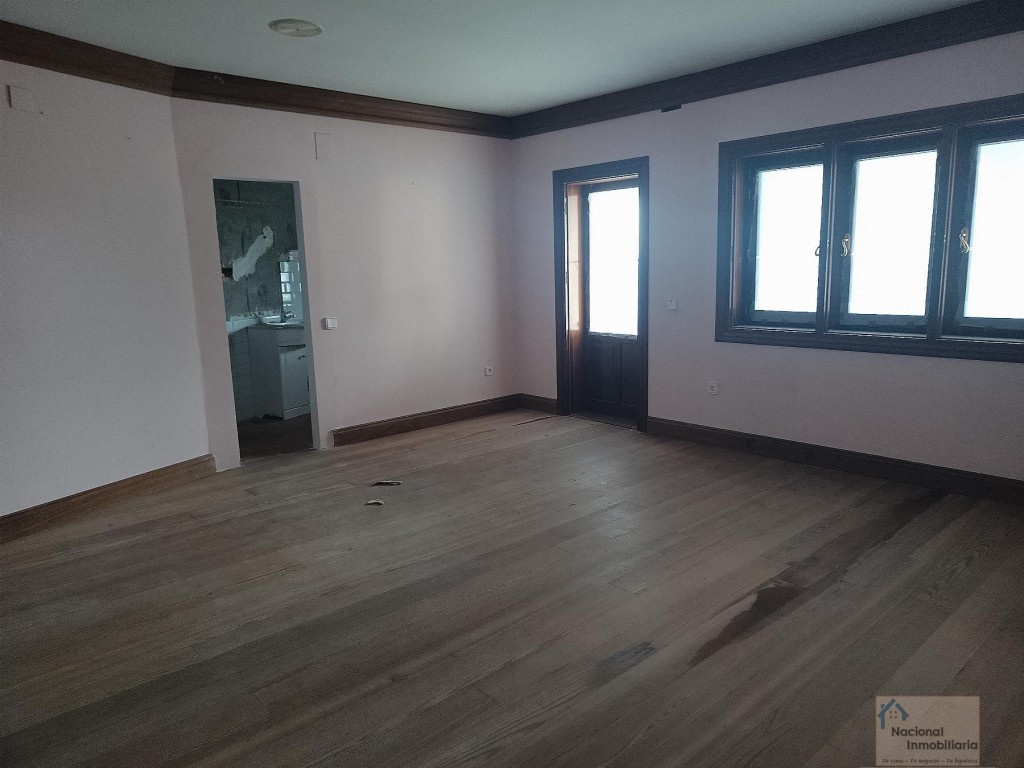 Casa-Chalet en Venta en Pesquera De Duero Valladolid - foto 24