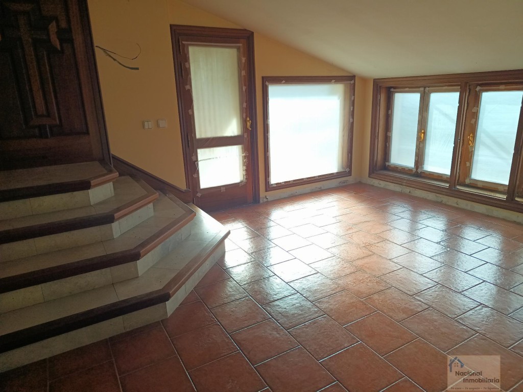 Casa-Chalet en Venta en Pesquera De Duero Valladolid - foto 28
