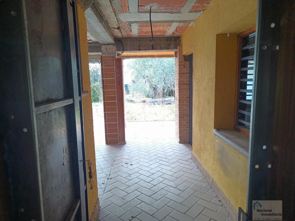 Casa-Chalet en Venta en Pesquera De Duero Valladolid - foto 31