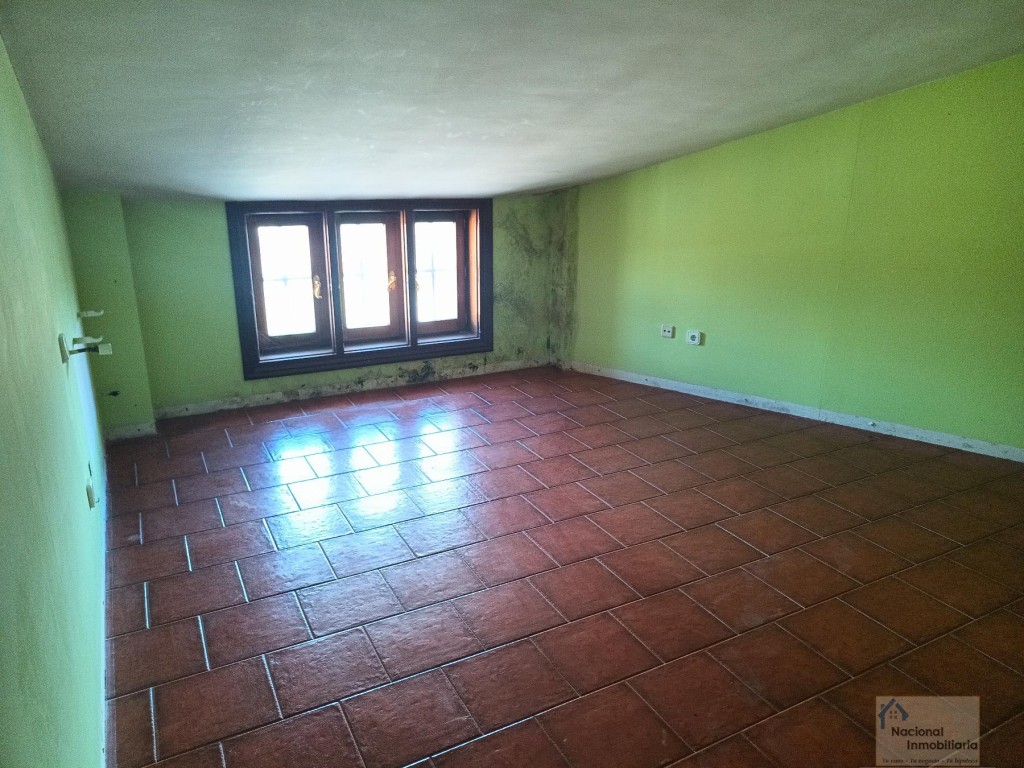 Casa-Chalet en Venta en Pesquera De Duero Valladolid - foto 32