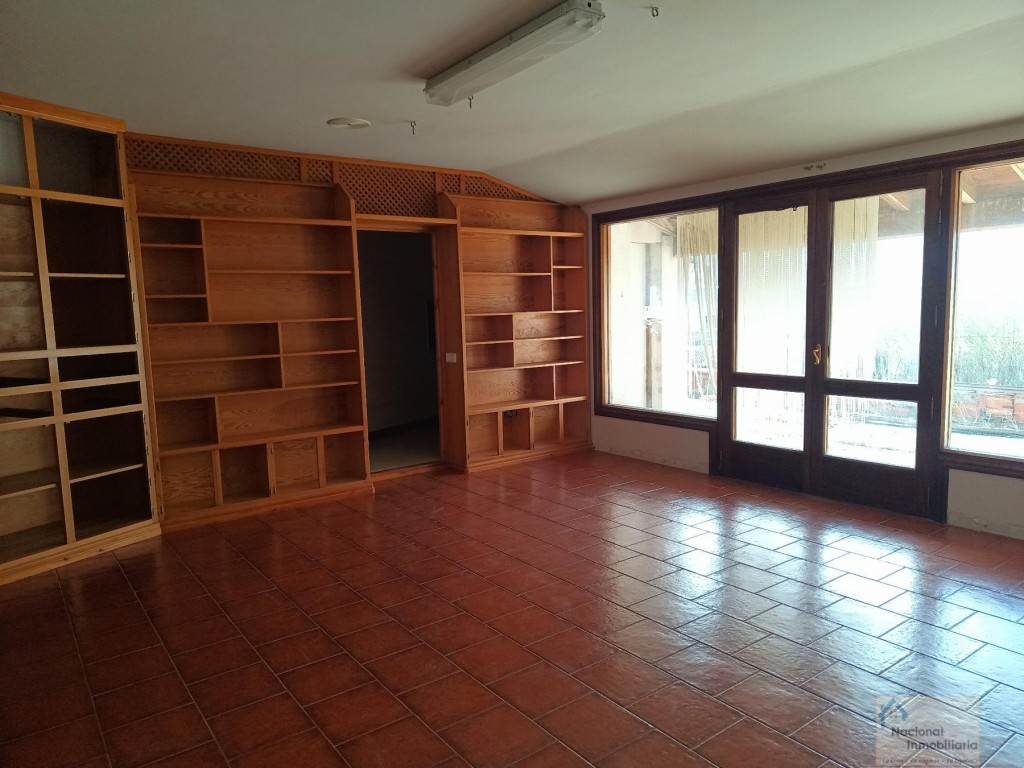 Casa-Chalet en Venta en Pesquera De Duero Valladolid - foto 33