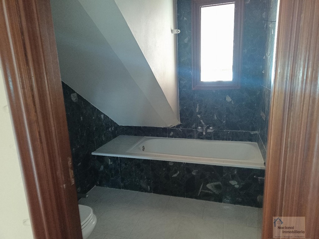 Casa-Chalet en Venta en Pesquera De Duero Valladolid - foto 34