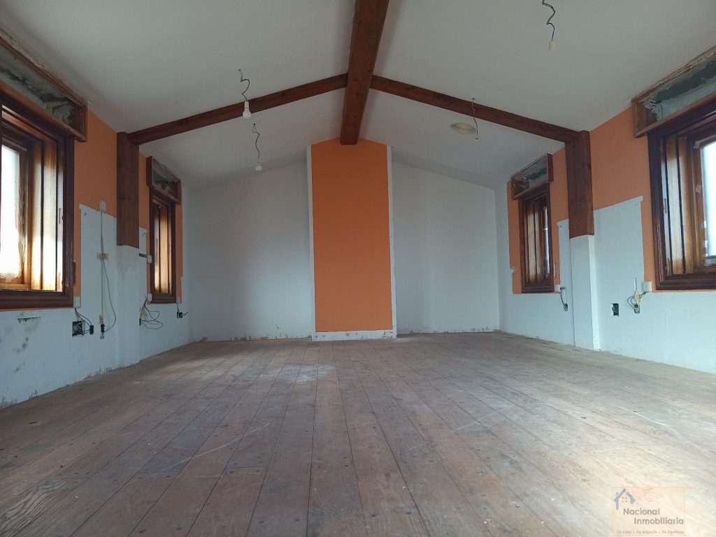 Casa-Chalet en Venta en Pesquera De Duero Valladolid - foto 38
