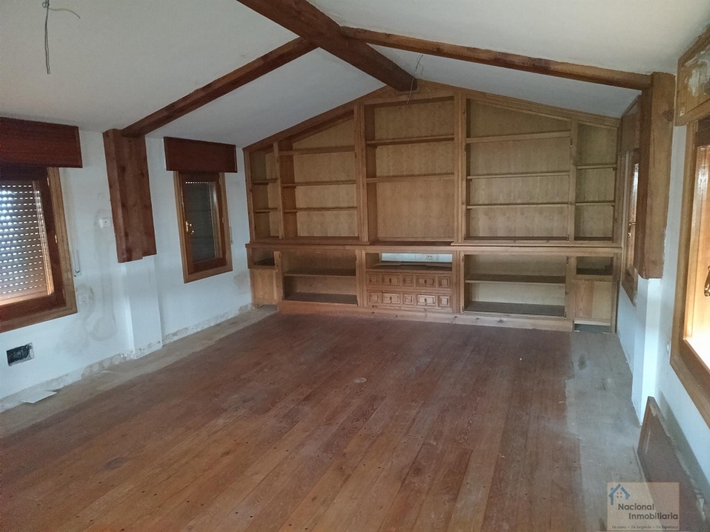 Casa-Chalet en Venta en Pesquera De Duero Valladolid - foto 5