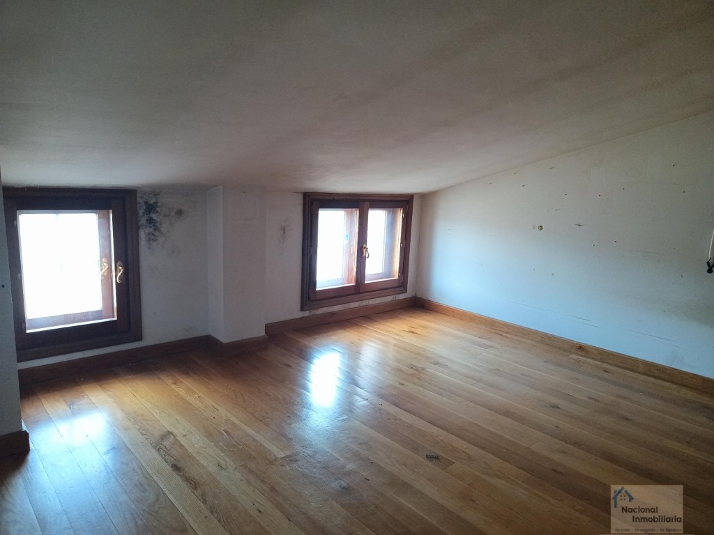 Casa-Chalet en Venta en Pesquera De Duero Valladolid - foto 7