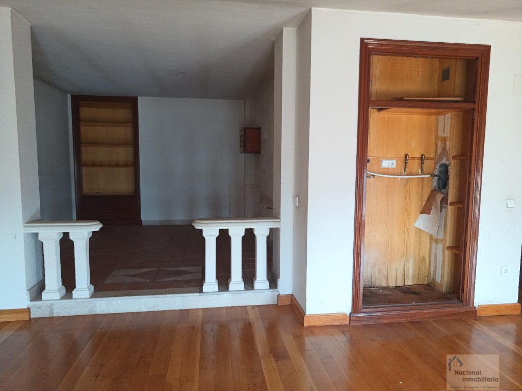 Casa-Chalet en Venta en Pesquera De Duero Valladolid - foto 9