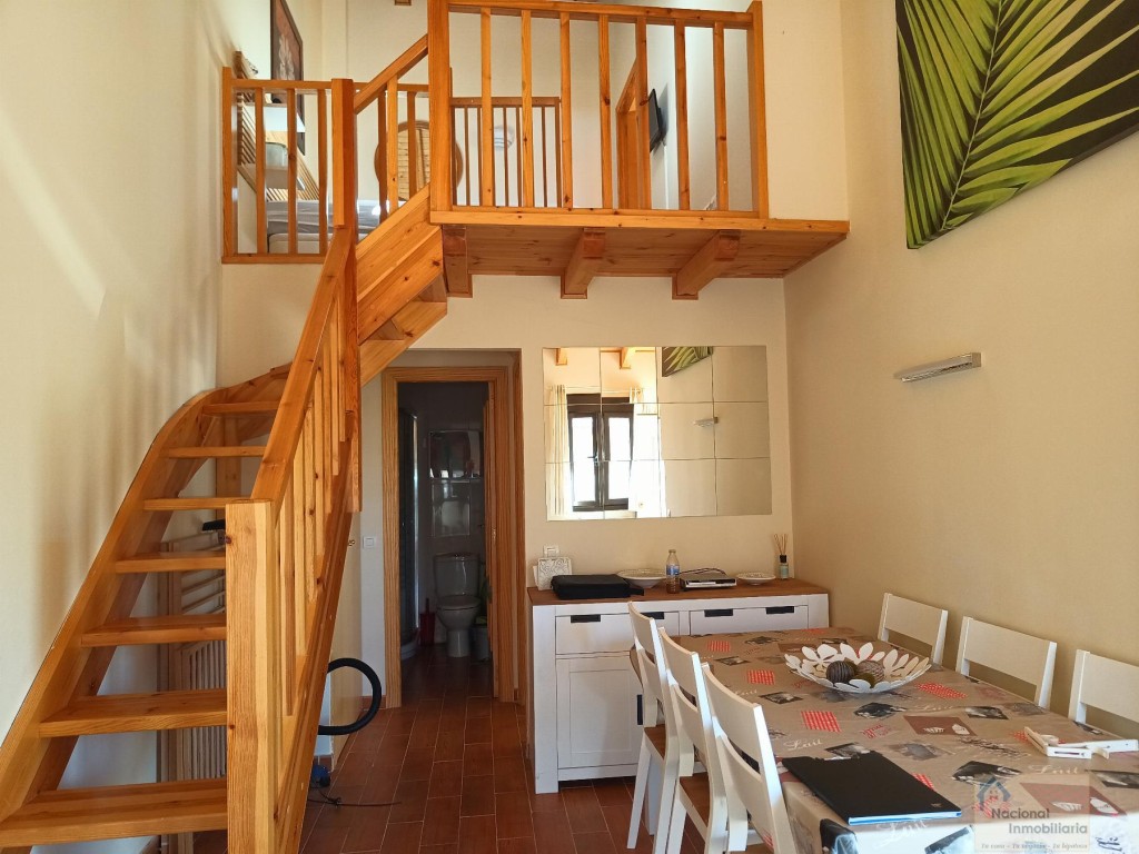 Casa-Chalet en Venta en Ituero Y Lama Segovia - foto 8