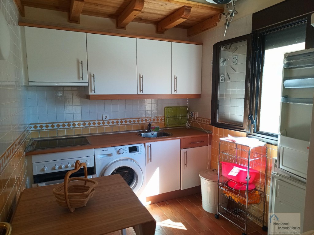 Casa-Chalet en Venta en Ituero Y Lama Segovia - foto 9