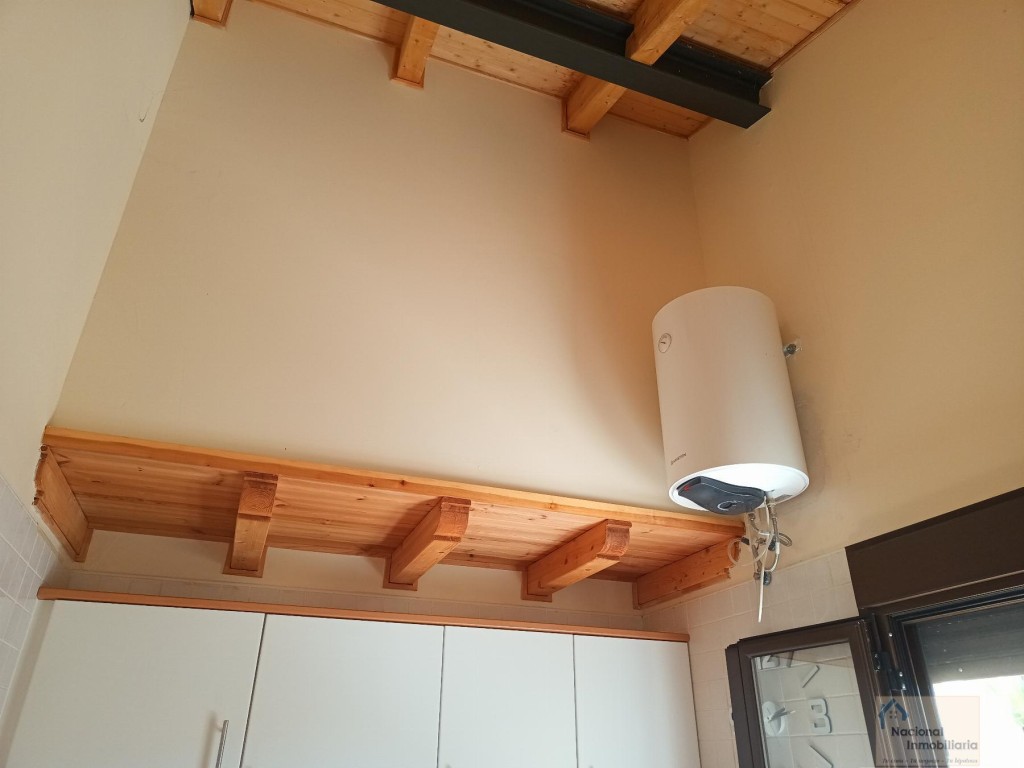 Casa-Chalet en Venta en Ituero Y Lama Segovia - foto 10