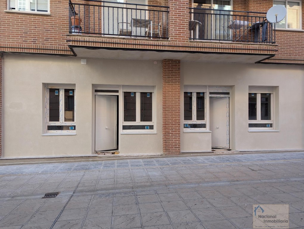 Piso en Venta en Avila Ávila - foto 2