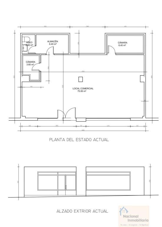 Piso en Venta en Avila Ávila - foto 13