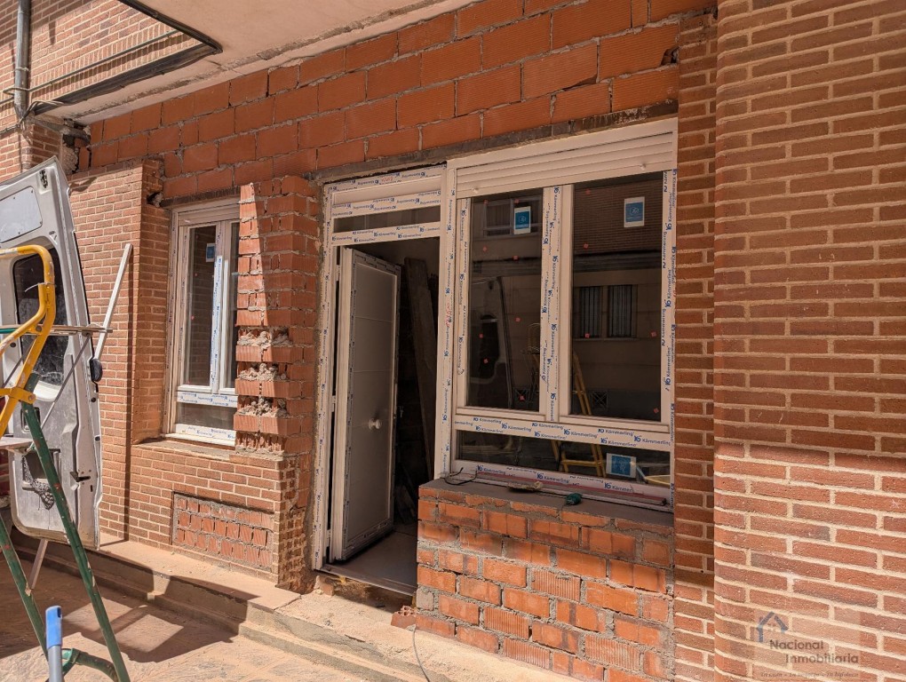 Piso en Venta en Avila Ávila - foto 4