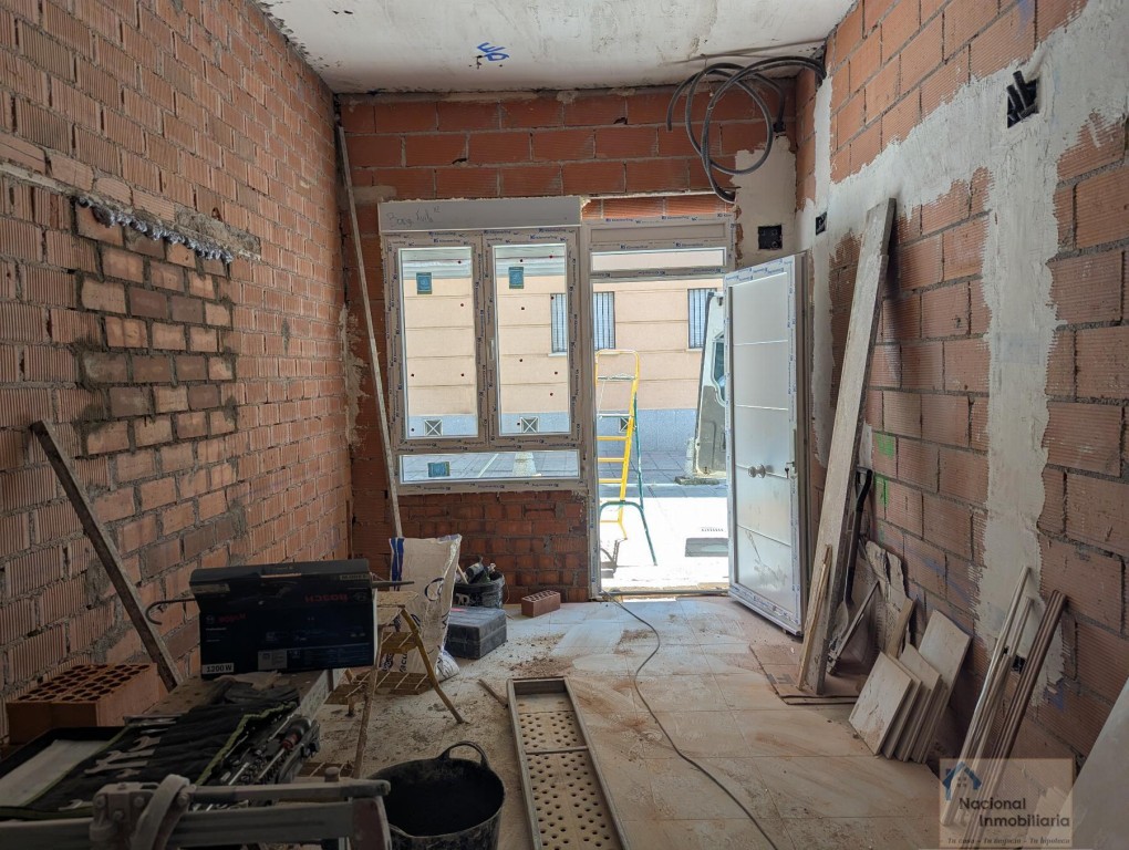 Piso en Venta en Avila Ávila - foto 5