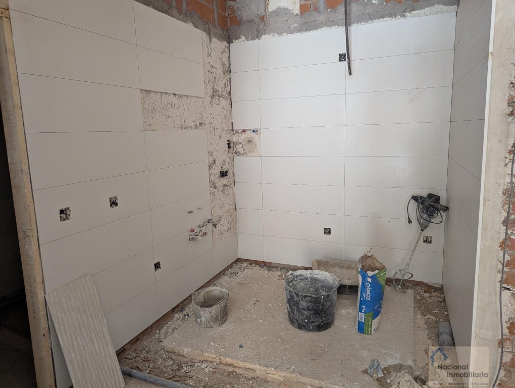 Piso en Venta en Avila Ávila - foto 6