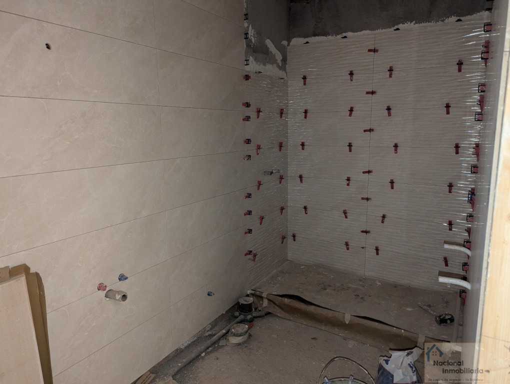 Piso en Venta en Avila Ávila - foto 7