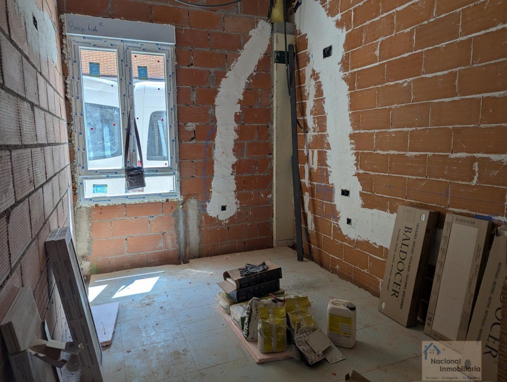 Piso en Venta en Avila Ávila - foto 8