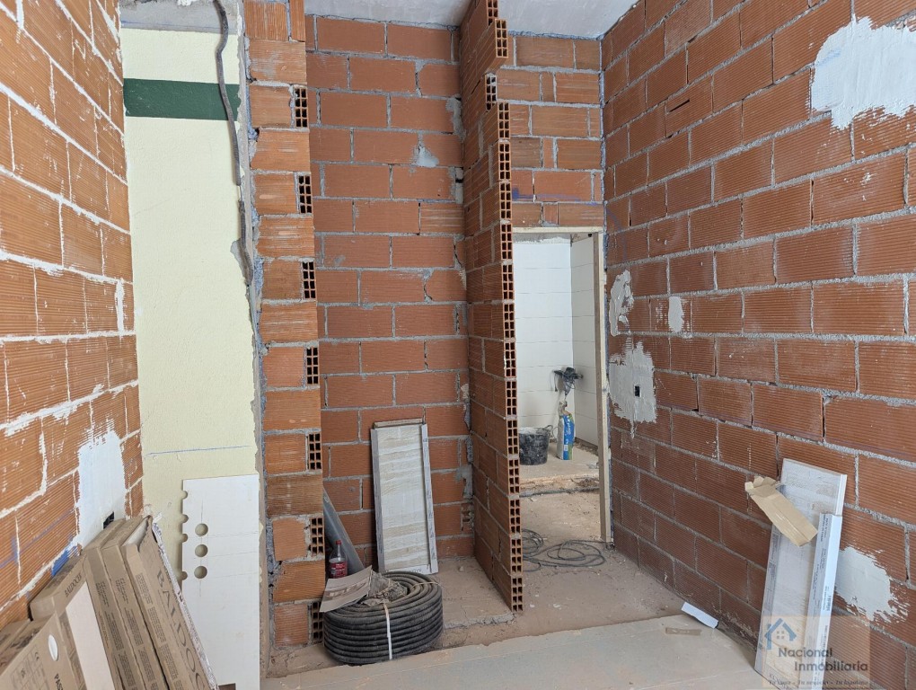 Piso en Venta en Avila Ávila - foto 9