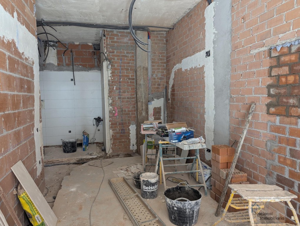 Piso en Venta en Avila Ávila - foto 10
