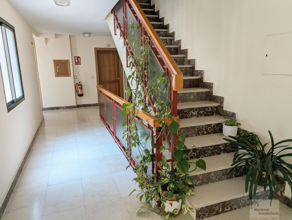 Dúplex en Venta en Segovia Segovia - foto 2
