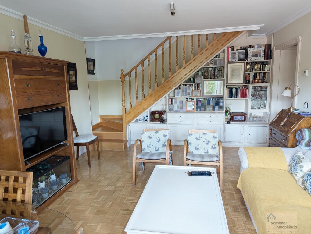 Dúplex en Venta en Segovia Segovia - foto 11