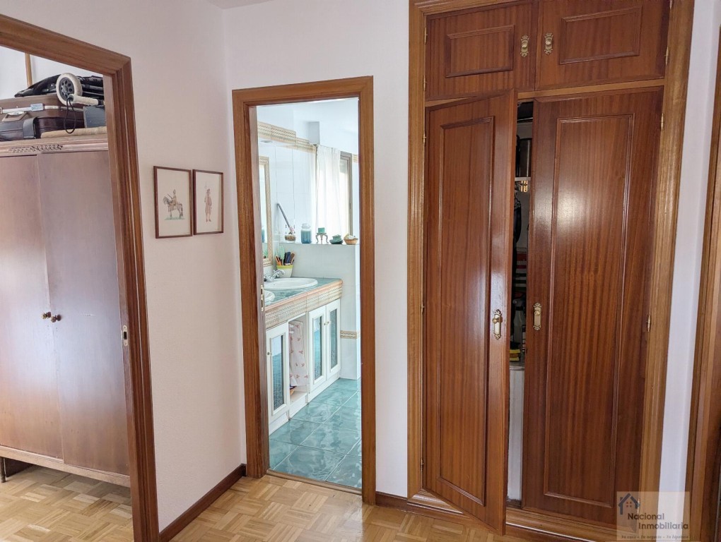 Dúplex en Venta en Segovia Segovia - foto 13